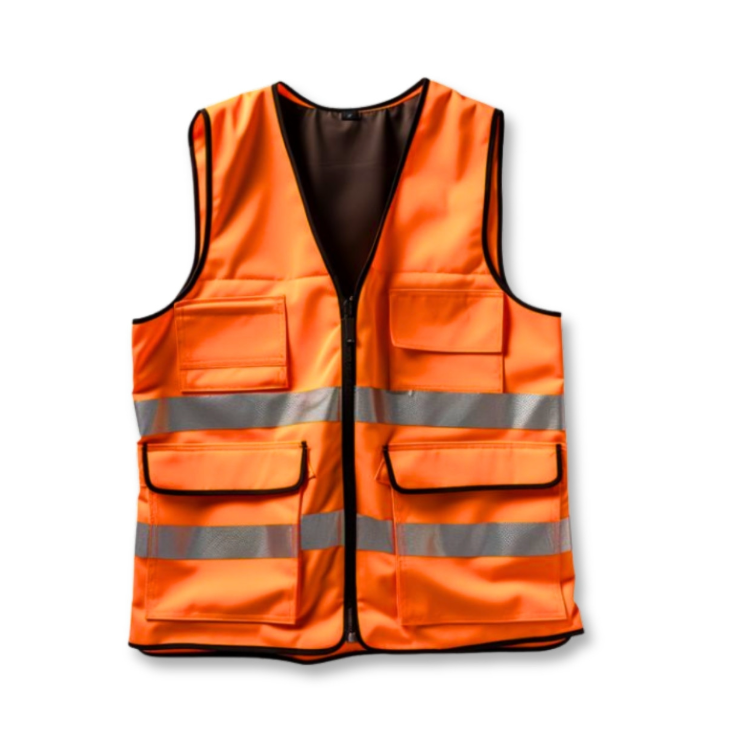 Women’s Work wear